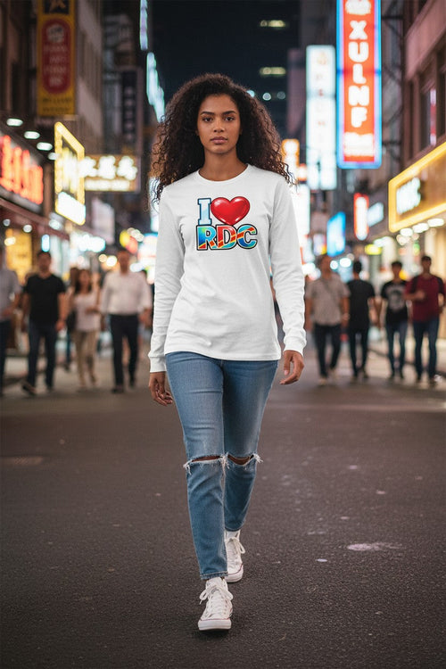 Women's T-Shirts & Other
