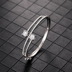 Fashion Multi-layer New Bracelet For Women