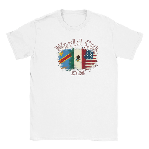 82fc162b-2c2c-4797-ad97-304e90ec6163