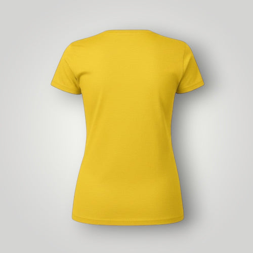 I Love RDC T-Shirt