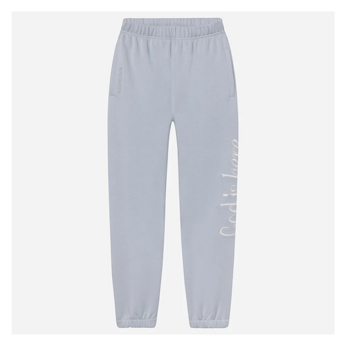 God Is Here Unisex Sweatpant