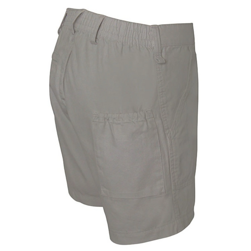Men's Original Beer Can Island Cott. Short (30-42)