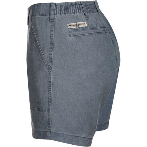 Men's Original Beer Can Island Cott. Short (30-42)