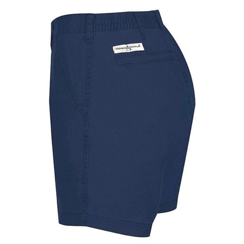 Men's Original Beer Can Island Cott. Short (30-42)