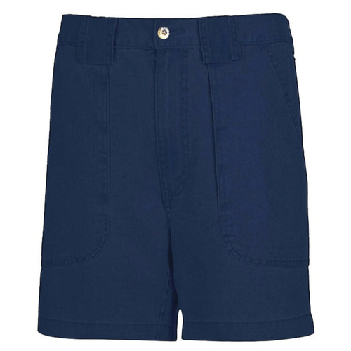 Men's Original Beer Can Island Cott. Short (30-42)