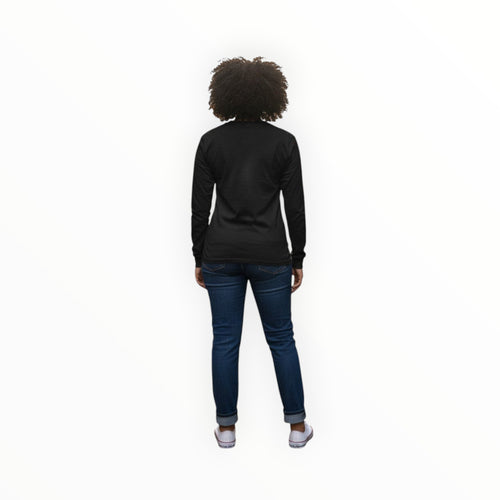 Kin La capital Congo/T-shirt Long and Short Sleeves