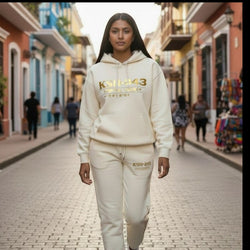 KSH-243 C. ENERGY/TRACKSUIT SET